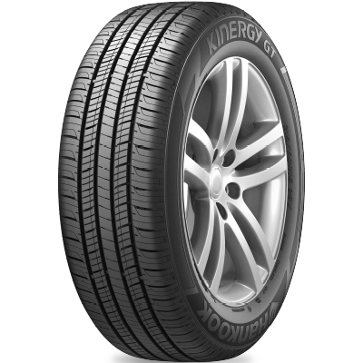 HANKOOK KINERGY GT H436 RUN FLAT